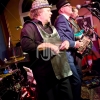 Bistro Hijazz 